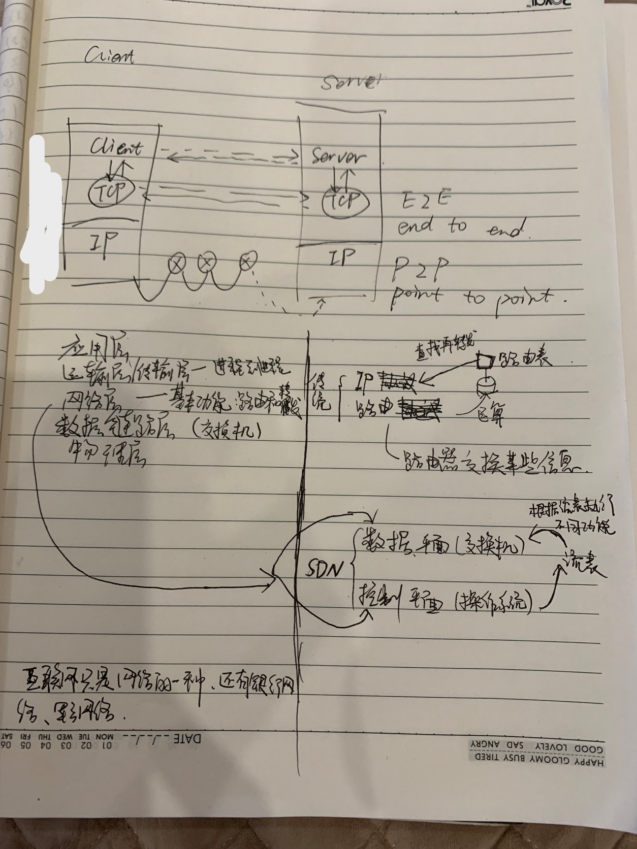 01A7C61D4080D8CF5D52D8ED85721B0D