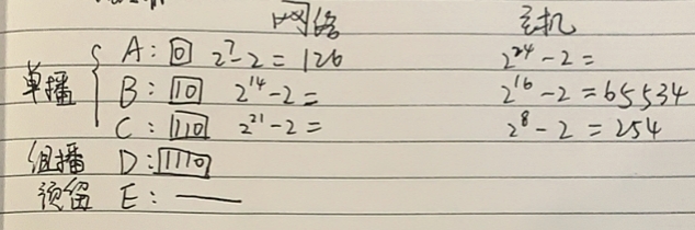 51598DC1033BA324793D3D755A4C5940