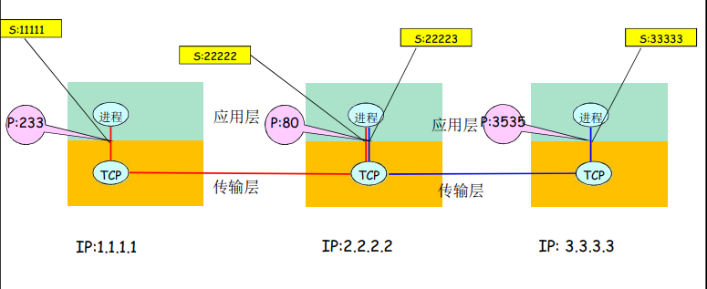 image-20220113204734641