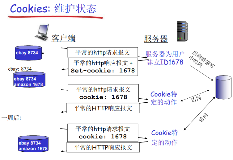 image-20220114170108514