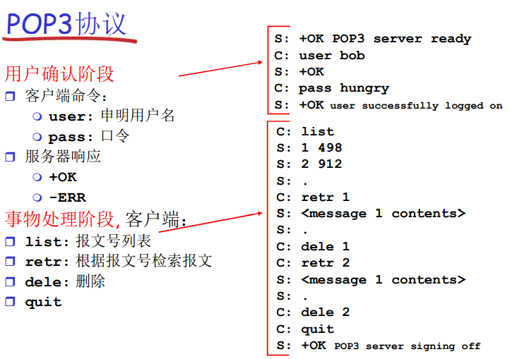 image-20220115205352988