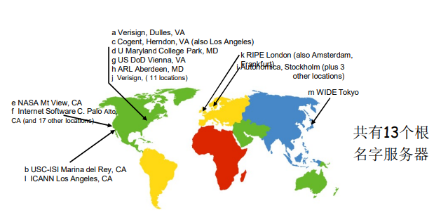 image-20220115213656625