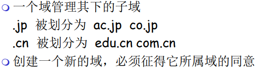 image-20220115214452805