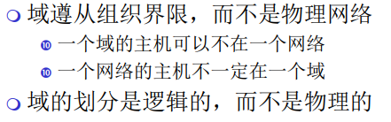 image-20220115214521089