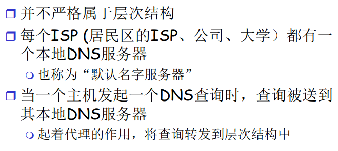 image-20220115221801969