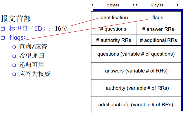 image-20220115223146957