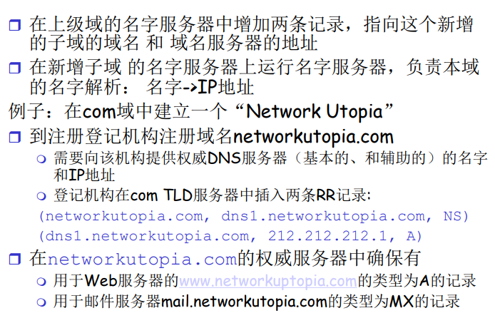 image-20220115223729165