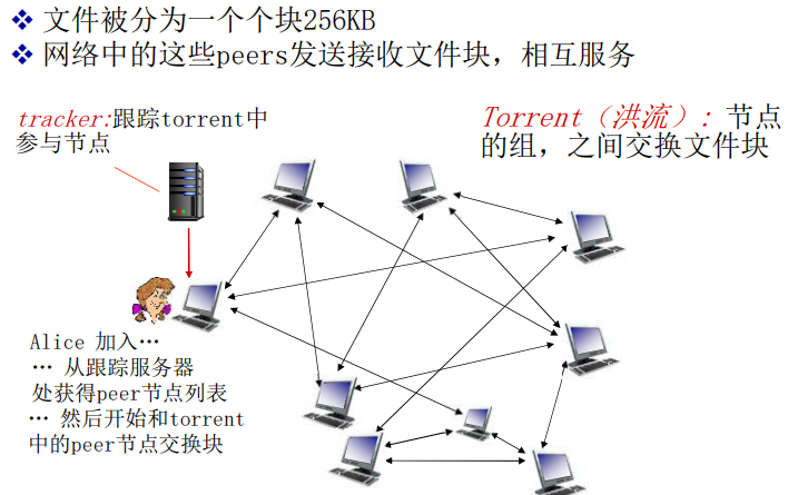 image-20220116163811998