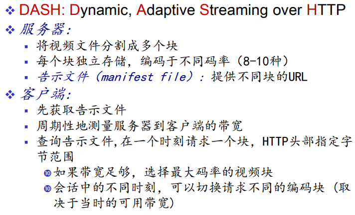 image-20220116172109848