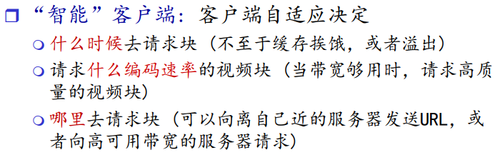 image-20220116172438229