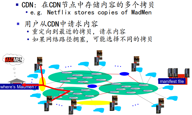 image-20220116231905415