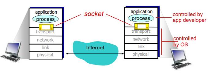 image-20220118171311687