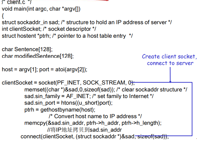 image-20220118175505859