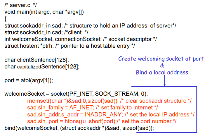 image-20220118175700558