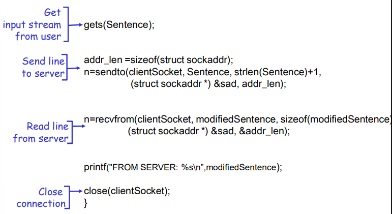 image-20220118181547099