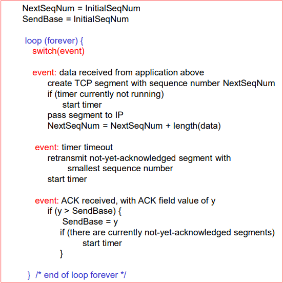 image-20220125155038006