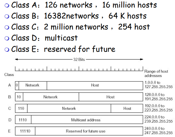 image-20220203165300460