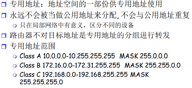 image-20220203171458792