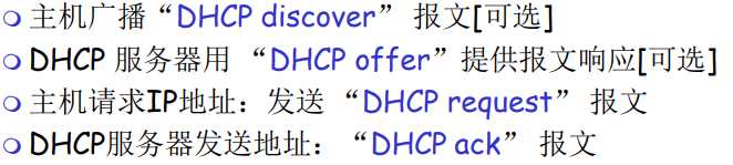 image-20220203173704041