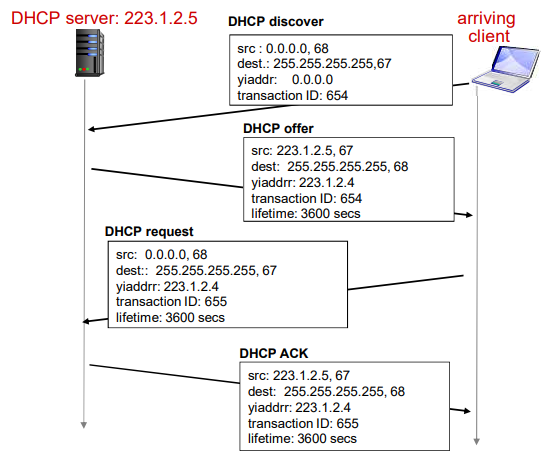 image-20220208112459326