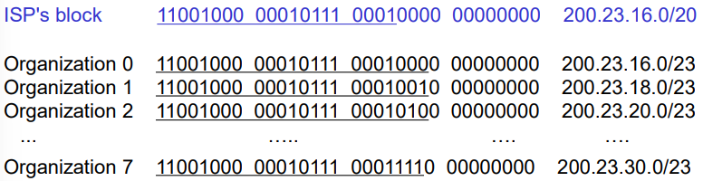 image-20220208113814852