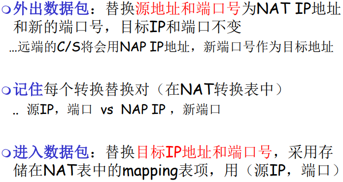 image-20220208115726961