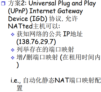 image-20220208120411775