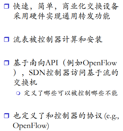 image-20220208140441659