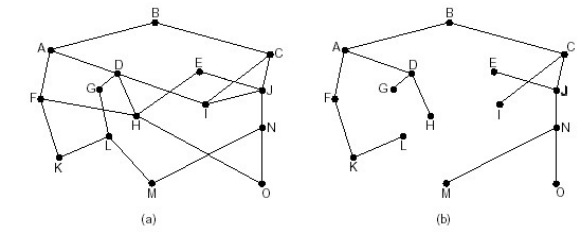 image-20220208151028631