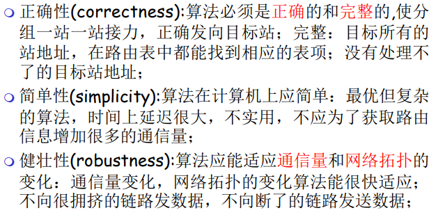 image-20220208151301876