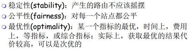 image-20220208151447999