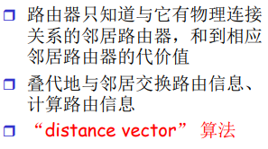 image-20220208151556867