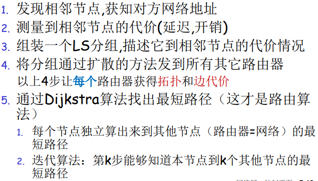 image-20220208152453729