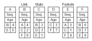 image-20220208153317117