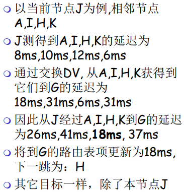 image-20220208161715279