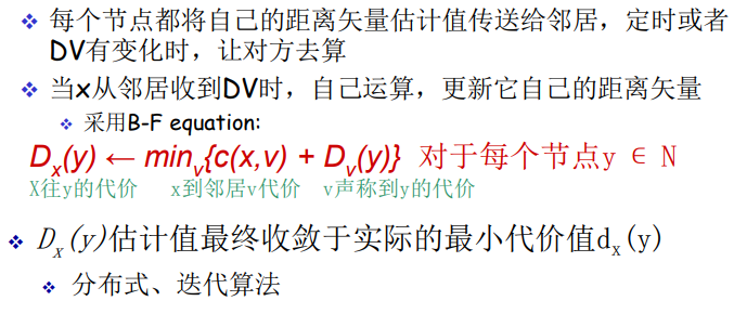 image-20220208163045462