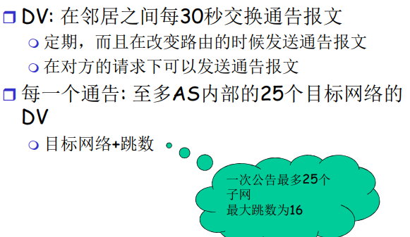 image-20220208203726892