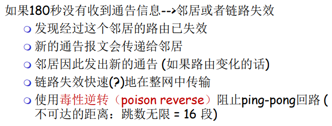 image-20220208204227571