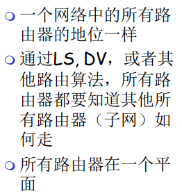 image-20220209140426015