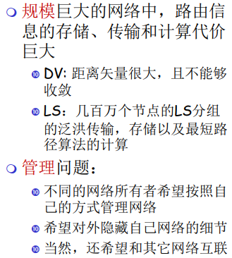 image-20220209140506239