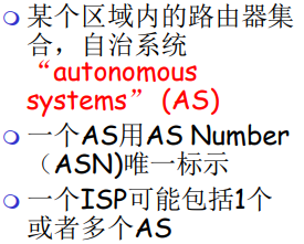 image-20220209141015243