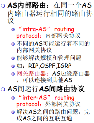 image-20220209141124213