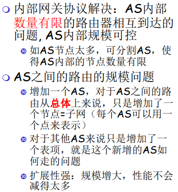 image-20220209141400820