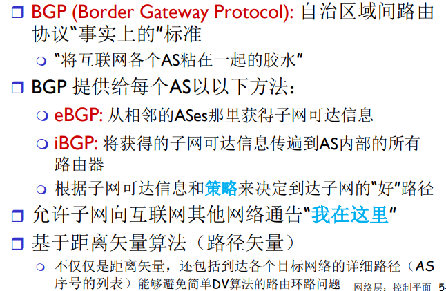 image-20220209141819576