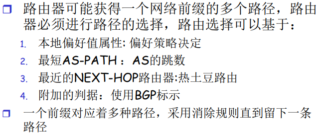 image-20220209144704477