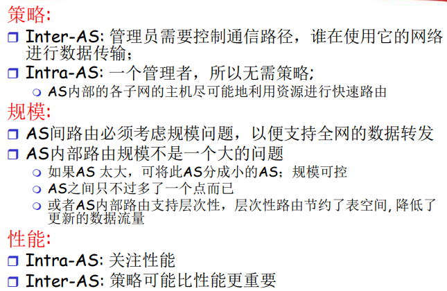 image-20220209145236735