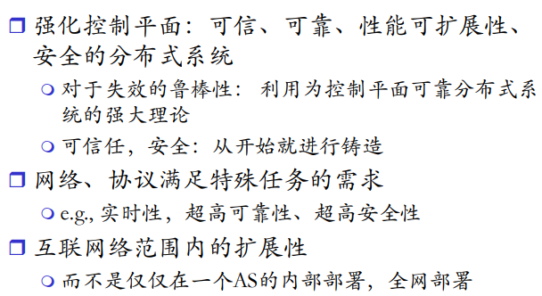 image-20220209155404105