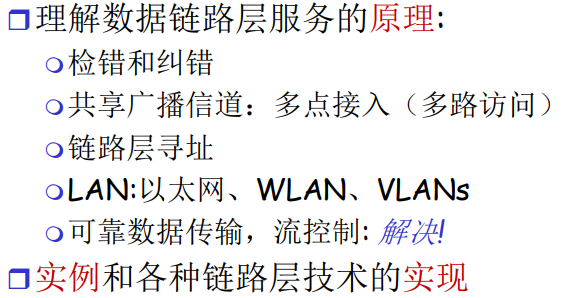 image-20220210135942899