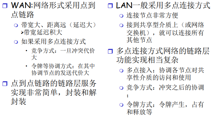 image-20220210141413026