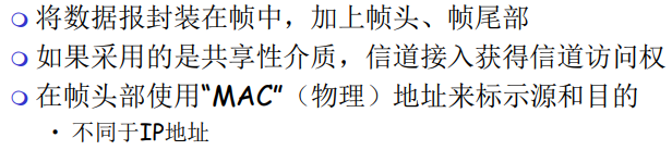 image-20220210142431898